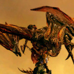 Resident-Evil-5-008
