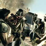 Resident-Evil-5-009