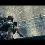 Resident-Evil-5-010