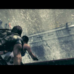 Resident-Evil-5-010