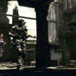 Resident-Evil-5-011