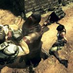 Resident-Evil-5-012