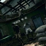 Resident-Evil-5-013
