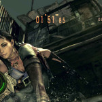 Resident-Evil-5-014