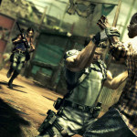 Resident-Evil-5-016