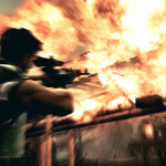 Resident-Evil-5-017