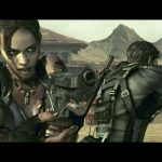 Resident-Evil-5-019
