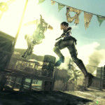 Resident-Evil-5-021