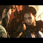 Resident-Evil-5-022