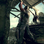 Resident-Evil-5-023