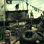 Resident-Evil-5-024