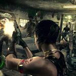 Resident-Evil-5-025