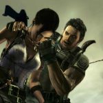 Resident-Evil-5-026