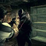Resident-Evil-5-027
