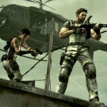 Resident-Evil-5-028