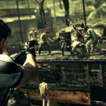 Resident-Evil-5-029