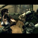 Resident-Evil-5-030