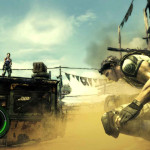 Resident-Evil-5-031