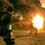 Resident-Evil-5-032