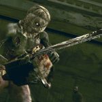 Resident-Evil-5-033