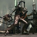 Resident-Evil-5-034