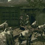 Resident-Evil-5-035