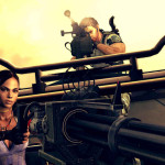 Resident-Evil-5-036