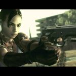 Resident-Evil-5-037
