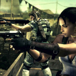 Resident-Evil-5-038