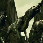 Resident-Evil-5-039