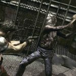 Resident-Evil-5-040