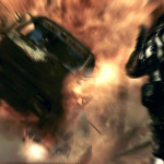 Resident-Evil-5-041
