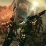 Resident-Evil-5-042