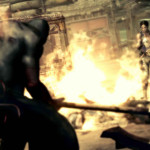 Resident-Evil-5-043