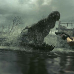 Resident-Evil-5-044