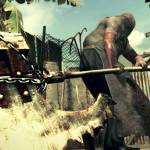Resident-Evil-5-045