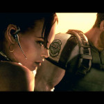 Resident-Evil-5-046