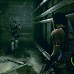 Resident-Evil-5-047