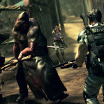 Resident-Evil-5-048