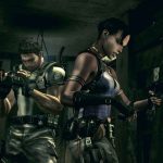 Resident-Evil-5-049