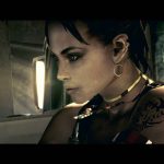 Resident-Evil-5-050