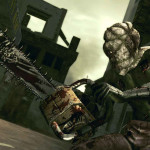 Resident-Evil-5-052