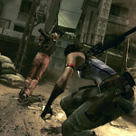 Resident-Evil-5-053