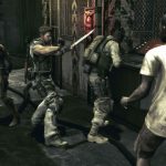 Resident-Evil-5-054