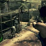 Resident-Evil-5-055