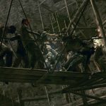 Resident-Evil-5-056