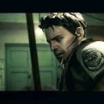 Resident-Evil-5-057