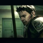 Resident-Evil-5-057