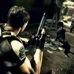 Resident-Evil-5-059