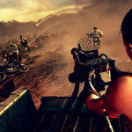 Resident-Evil-5-060